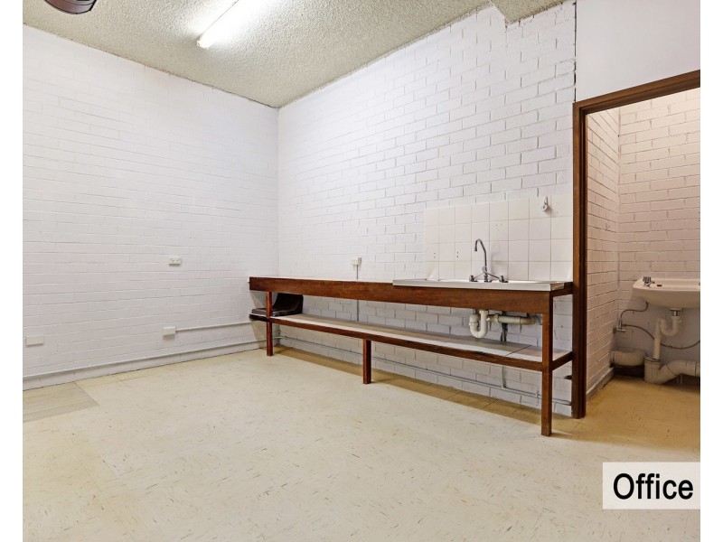 South Windsor NSW 2756