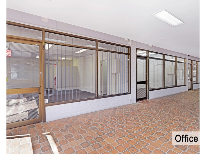 South Windsor NSW 2756