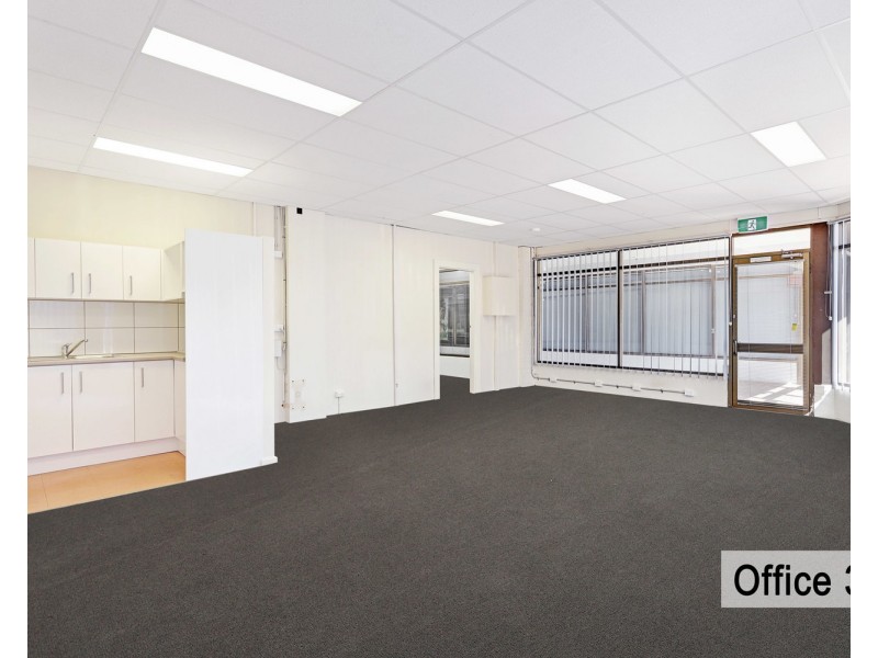 South Windsor NSW 2756