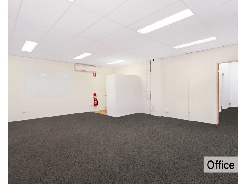 South Windsor NSW 2756