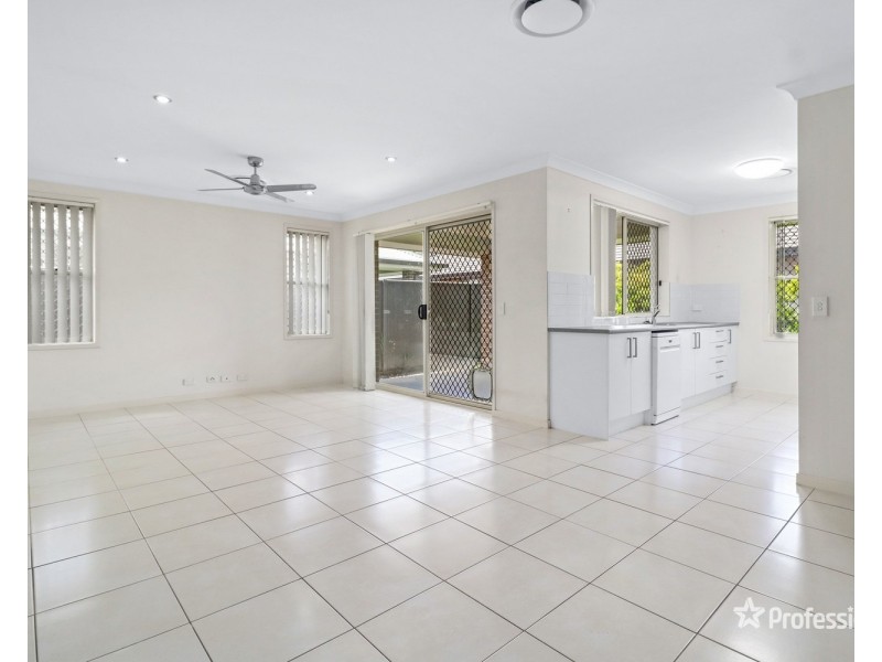 Ropes Crossing NSW 2760