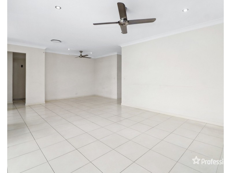 Ropes Crossing NSW 2760