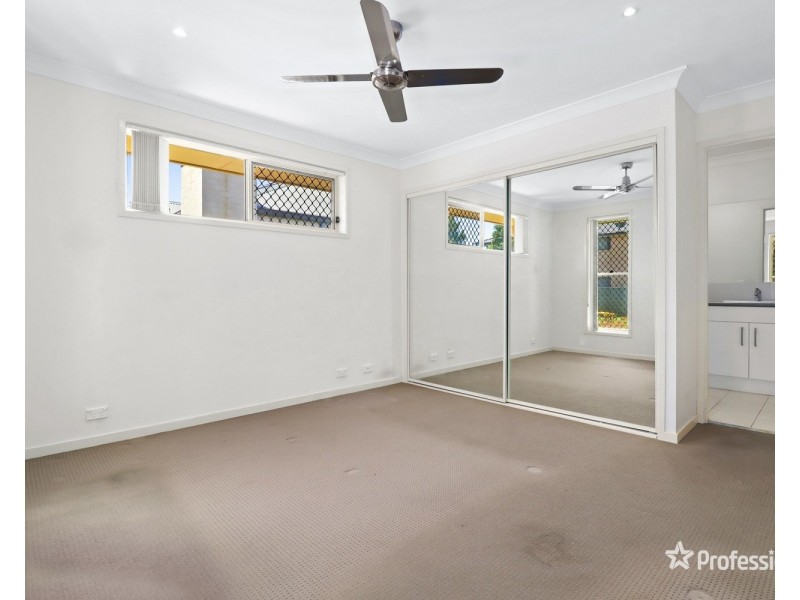 Ropes Crossing NSW 2760