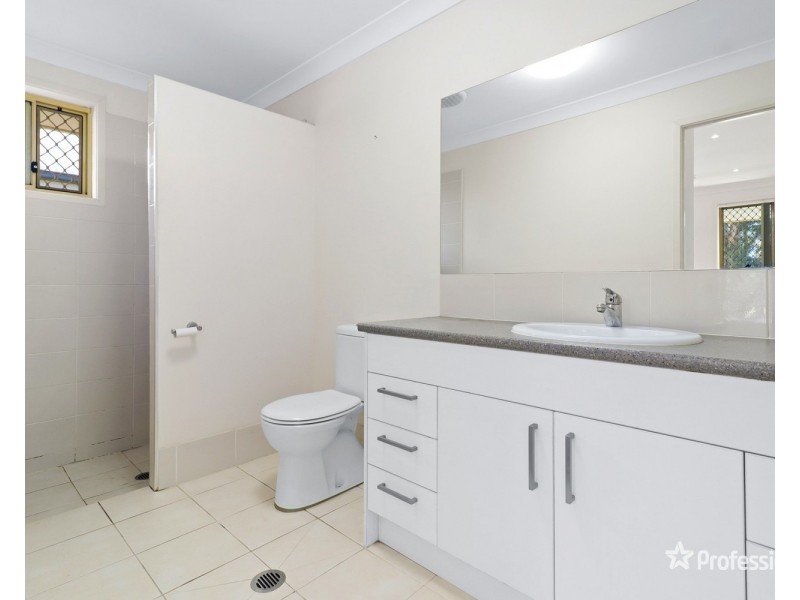 Ropes Crossing NSW 2760