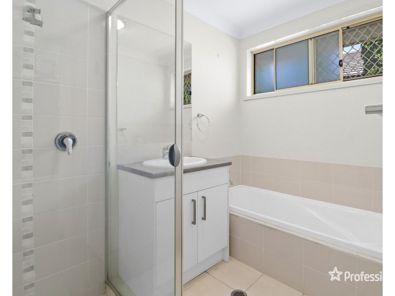 Ropes Crossing NSW 2760