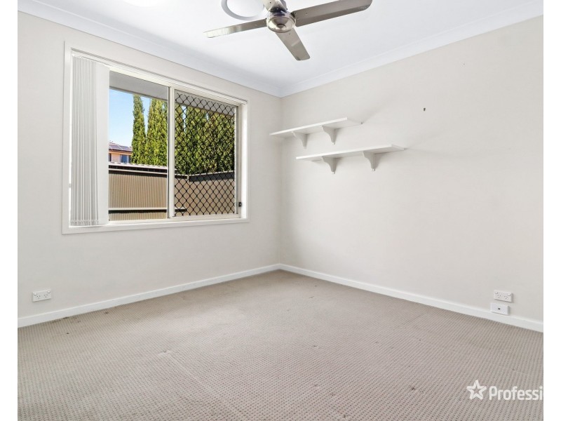 Ropes Crossing NSW 2760