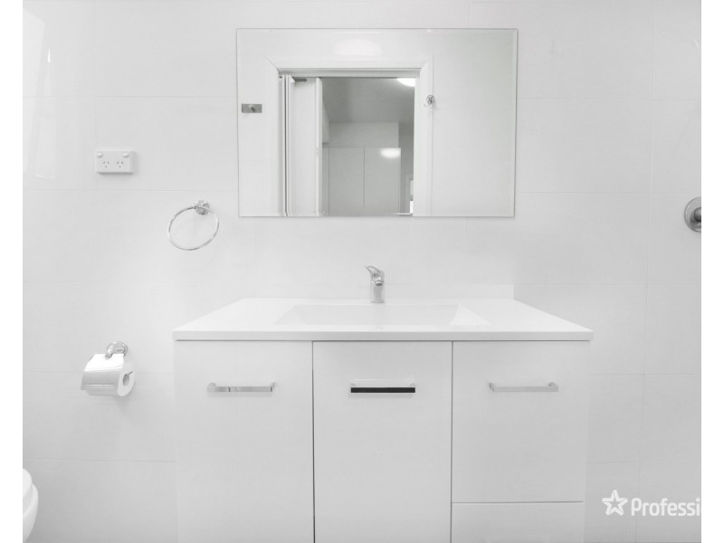 60 Coowarra Drive, St Clair NSW 2759