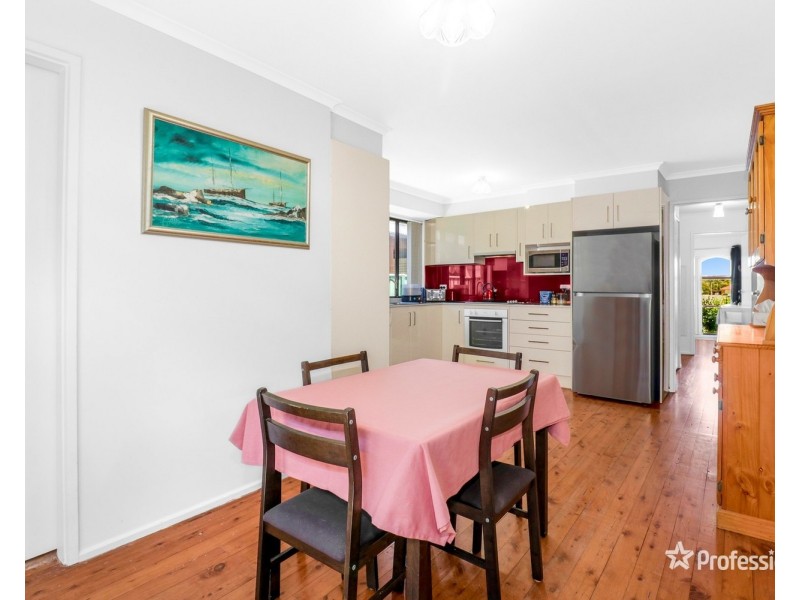 60 Coowarra Drive, St Clair NSW 2759