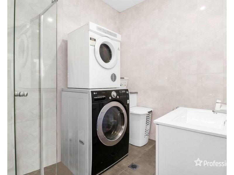 60 Coowarra Drive, St Clair NSW 2759