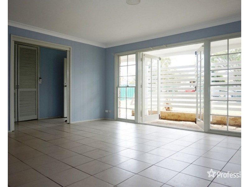 20 Desborough Road, Colyton NSW 2760