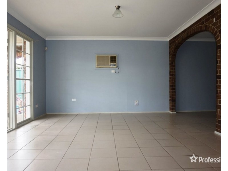 20 Desborough Road, Colyton NSW 2760