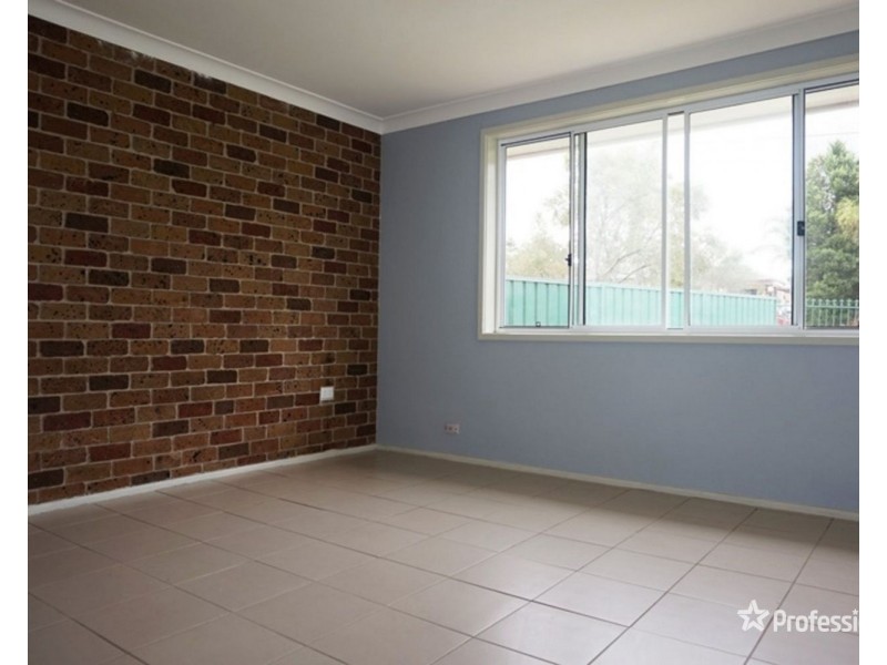 20 Desborough Road, Colyton NSW 2760