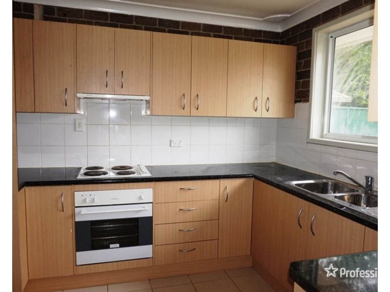 20 Desborough Road, Colyton NSW 2760