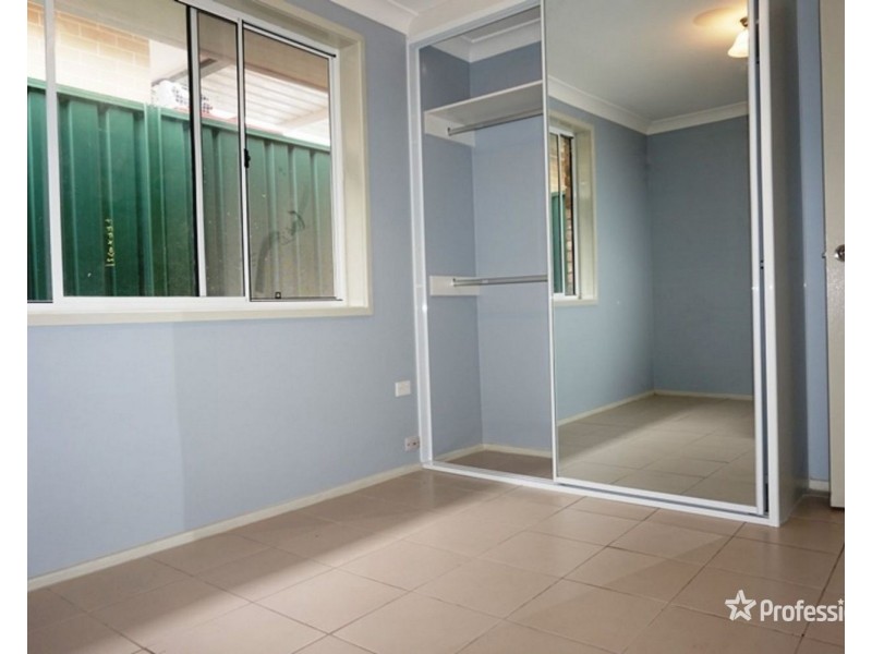 20 Desborough Road, Colyton NSW 2760