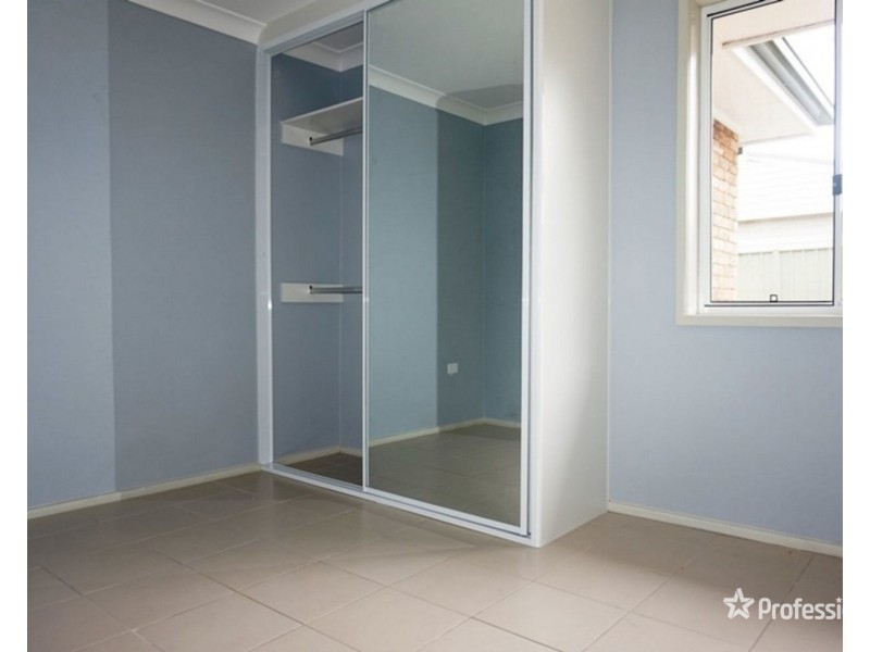 20 Desborough Road, Colyton NSW 2760