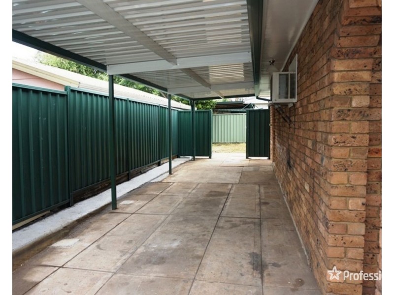 20 Desborough Road, Colyton NSW 2760