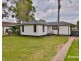 249 Popondetta Road, Blackett NSW 2770
