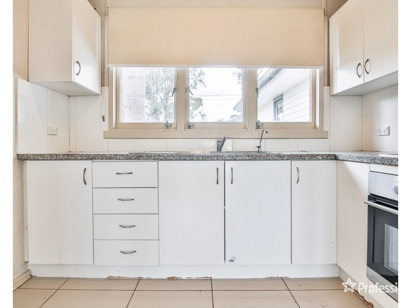 249 Popondetta Road, Blackett NSW 2770