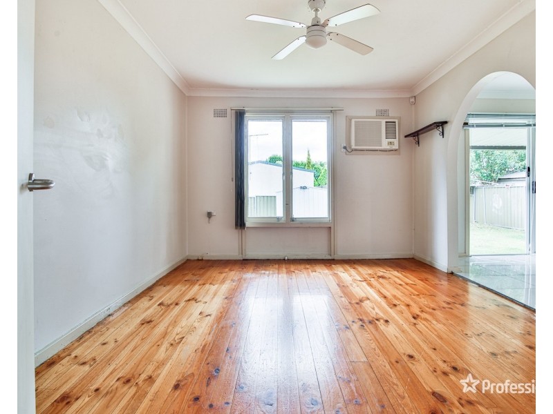 249 Popondetta Road, Blackett NSW 2770