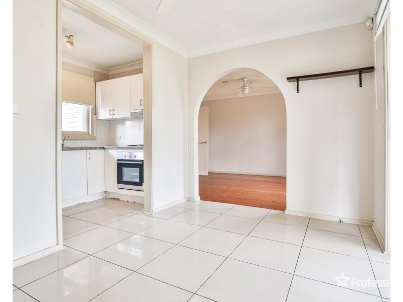 249 Popondetta Road, Blackett NSW 2770