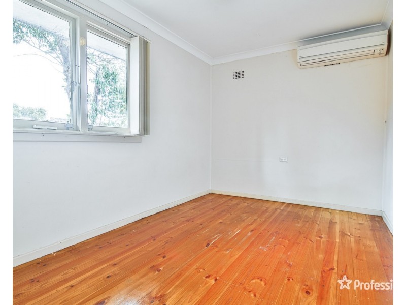 249 Popondetta Road, Blackett NSW 2770