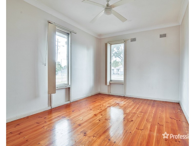 249 Popondetta Road, Blackett NSW 2770