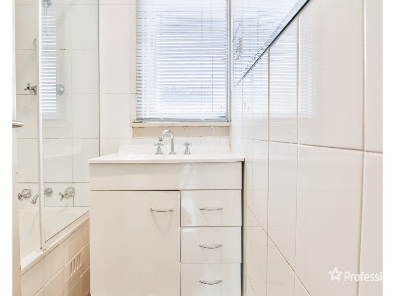 249 Popondetta Road, Blackett NSW 2770