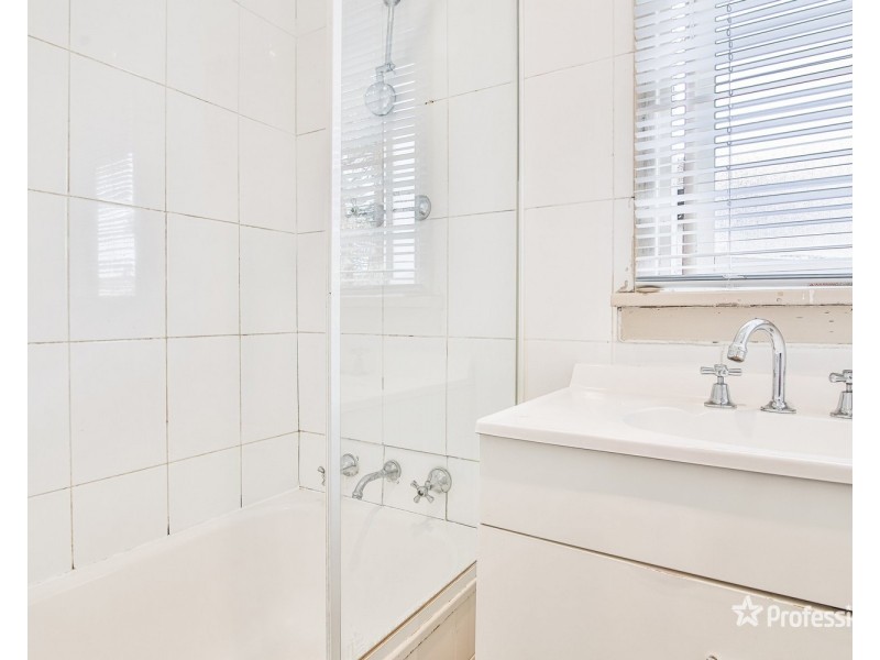 249 Popondetta Road, Blackett NSW 2770