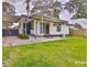 249 Popondetta Road, Blackett NSW 2770