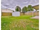 249 Popondetta Road, Blackett NSW 2770