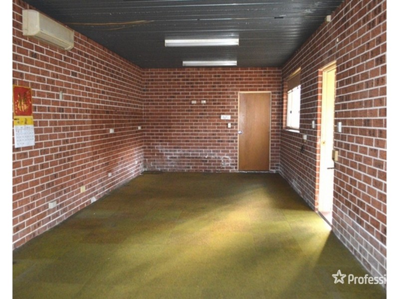 12 Ivanhoe Place, Oatlands NSW 2117