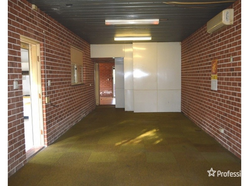 12 Ivanhoe Place, Oatlands NSW 2117