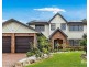 6 Whipbird Place, Erskine Park NSW 2759