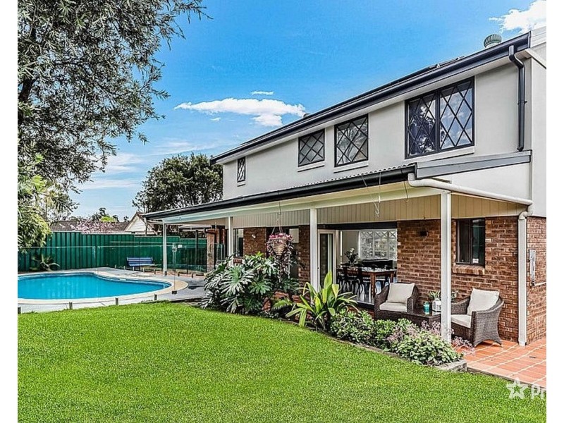 6 Whipbird Place, Erskine Park NSW 2759