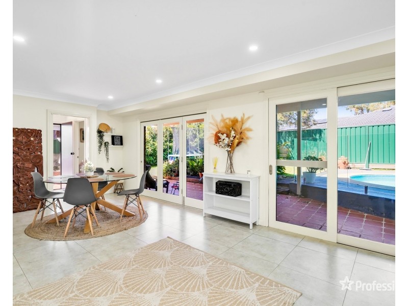6 Whipbird Place, Erskine Park NSW 2759