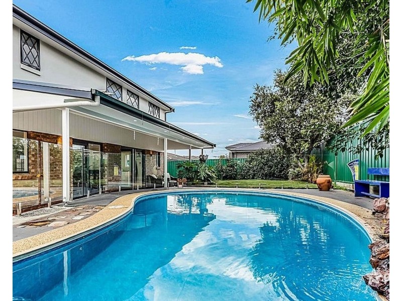 6 Whipbird Place, Erskine Park NSW 2759