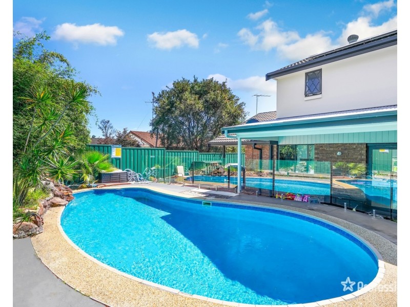 6 Whipbird Place, Erskine Park NSW 2759