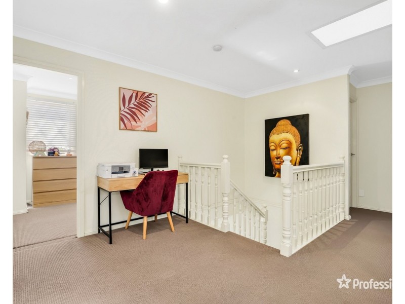 6 Whipbird Place, Erskine Park NSW 2759