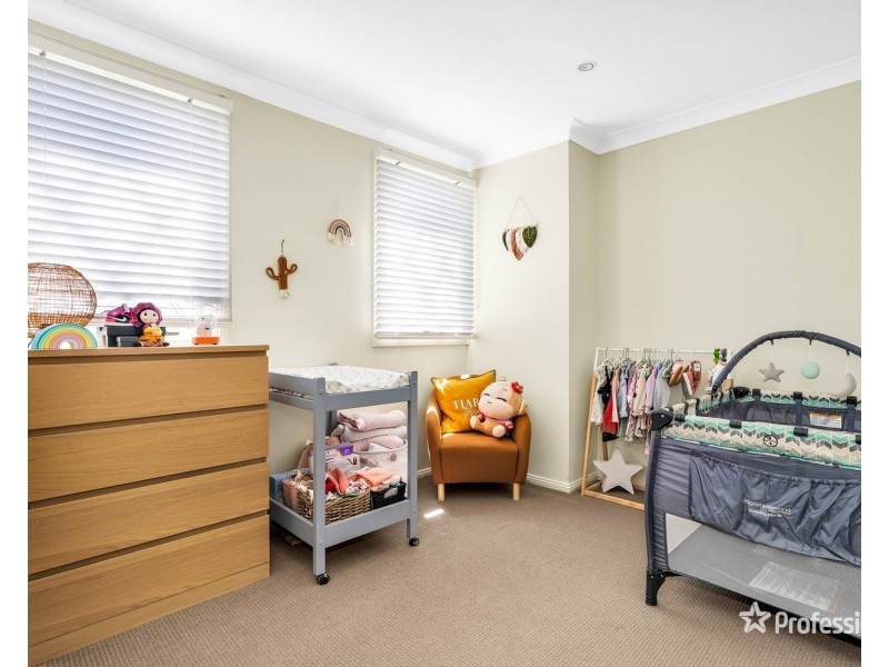 6 Whipbird Place, Erskine Park NSW 2759