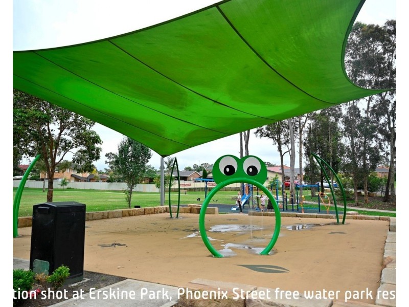 6 Whipbird Place, Erskine Park NSW 2759