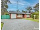 18 Dolomite Road, Cranebrook NSW 2749