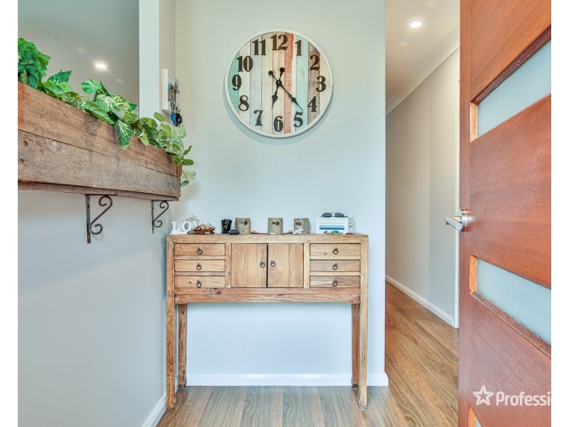 18 Dolomite Road, Cranebrook NSW 2749