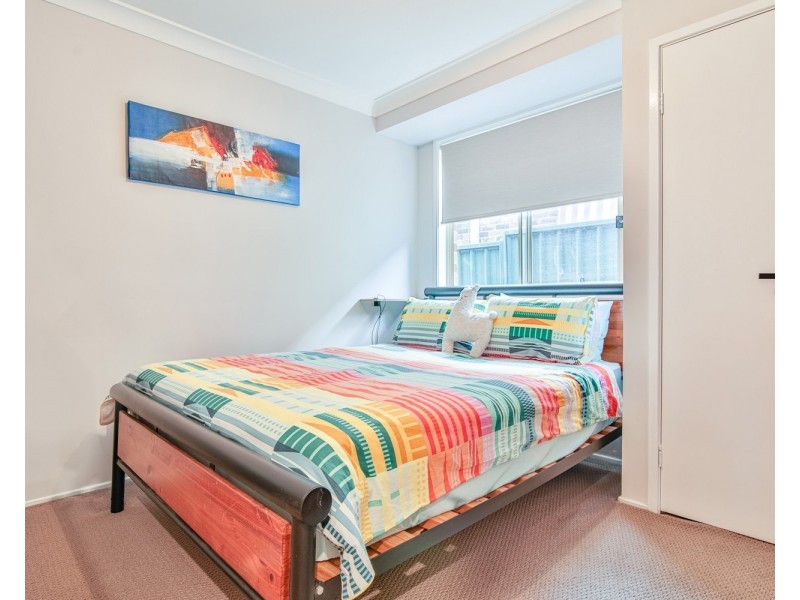 18 Dolomite Road, Cranebrook NSW 2749