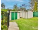 18 Dolomite Road, Cranebrook NSW 2749