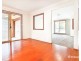 Claremont Meadows NSW 2747