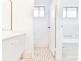 Claremont Meadows NSW 2747