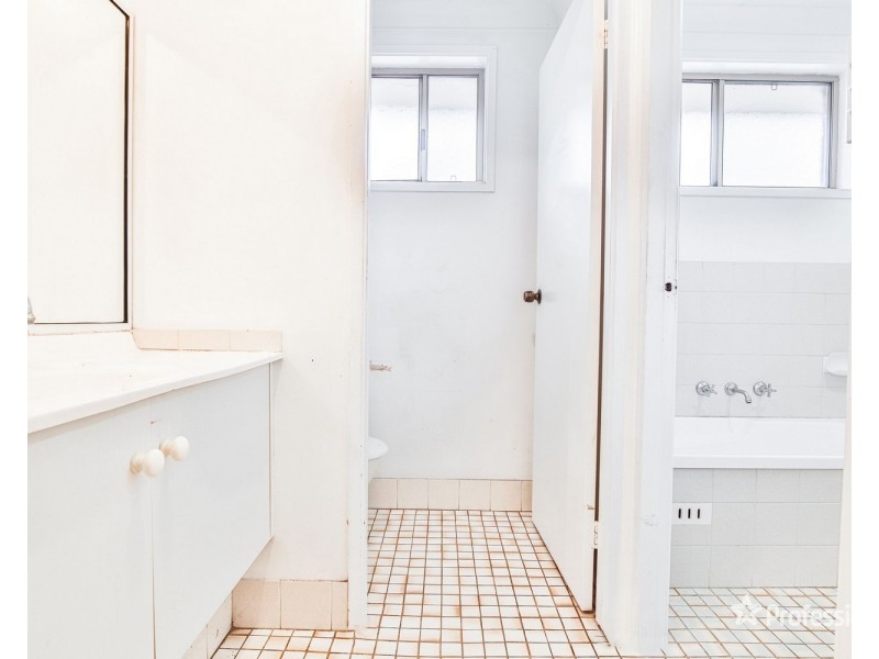 Claremont Meadows NSW 2747