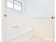 Claremont Meadows NSW 2747