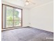 Claremont Meadows NSW 2747