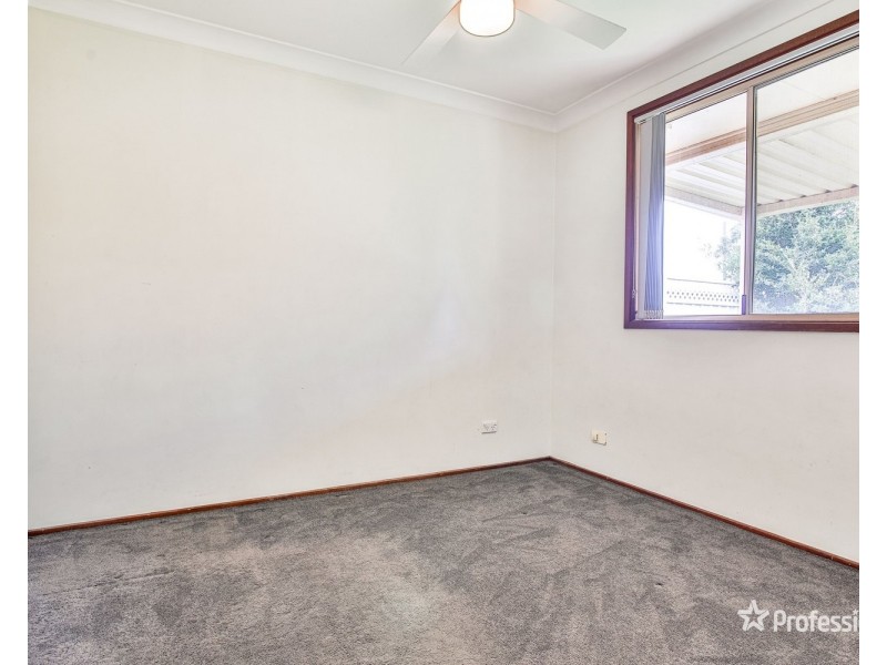 Claremont Meadows NSW 2747
